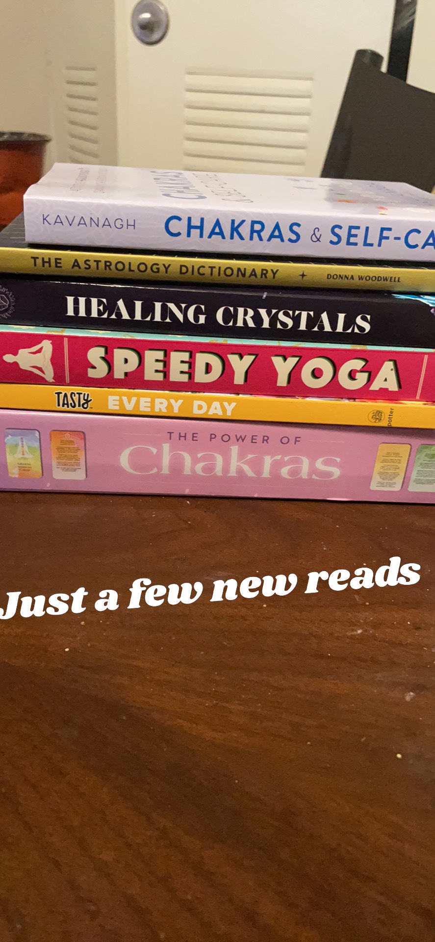 Good Friday, Good&nbsp;Reads